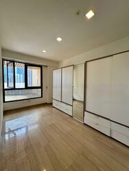 Yong An Park (D9), Condominium #450201271